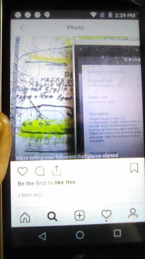 Cell Phone Store «AT&T Authorized Retailer», reviews and photos, 23639 Calabasas Rd, Calabasas, CA 91302, USA