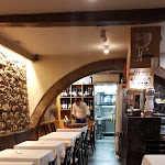 Photo n°1 de l'avis de Neil.r fait le 10/10/2021 à 16:02 sur le  Restaurante Gavião Novo à Funchal