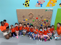 Little Panda Group Family Daycare - Photo 2 - Car repair in Bayside, NY, Queens