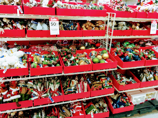 Craft Store «Michaels», reviews and photos, 821 Town Center Dr f, Waynesboro, VA 22980, USA