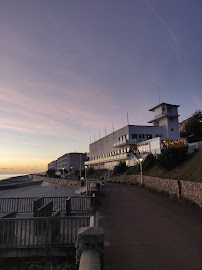 Photos du propriétaire du Restaurant La Bise Le Havre à Sainte-Adresse - n°14