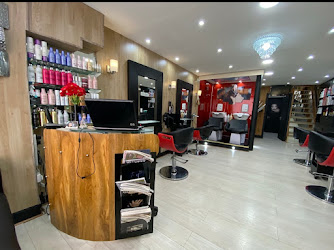 West end Fusion Hair & beauty