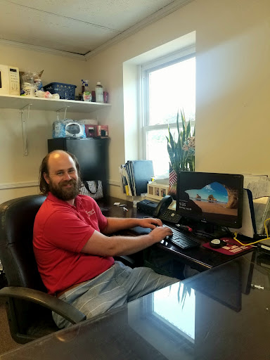 Computer Support and Services «Computer Medic LLC», reviews and photos, 475 High Mountain Rd #6, North Haledon, NJ 07508, USA