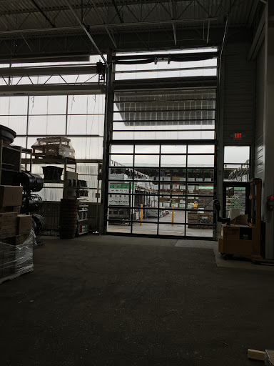 Home Improvement Store «Menards», reviews and photos, 5900 Gordon Dr, Sioux City, IA 51106, USA