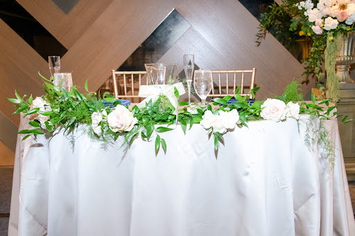 Florist «Derby Farm Flowers & Gardens», reviews and photos, 218 Massachusetts Ave, Arlington, MA 02474, USA