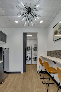 IMAGE Studios Salon Suites - Superior, CO - Photo 9 - Car repair in Superior, CO, Arvada