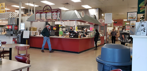 Furniture Store «Amish Furniture of Bristol LLC», reviews and photos, 498 Green Ln, Bristol, PA 19007, USA