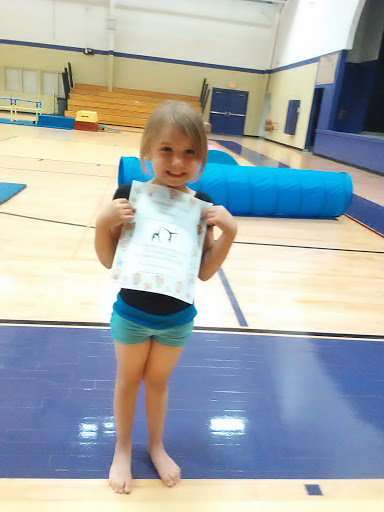 Recreation Center «Lumpkin County Parks & Recreation Department», reviews and photos, 365 Riley Rd, Dahlonega, GA 30533, USA