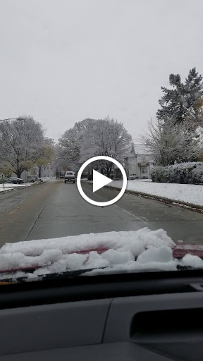 Grocery Store «Best Market», reviews and photos, 1012 14th St, North Chicago, IL 60064, USA