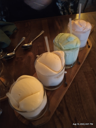 Club «Norwood Pines Supper Club», reviews and photos, 10171 WI-70, Minocqua, WI 54548, USA