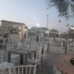 Photo n°2 de l'avis de Mara.i fait le 25/07/2023 à 11:05 sur le  Antico Casale Degli Ulivi à Avola