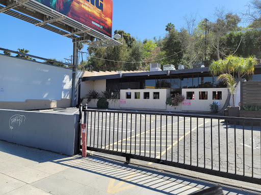 Dance School «Millennium Dance Complex», reviews and photos, 11528 Ventura Blvd, Studio City, CA 91604, USA