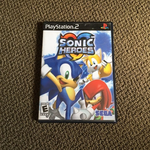 Video Game Store «Game World», reviews and photos, 2114 Senter Rd # 1, San Jose, CA 95112, USA