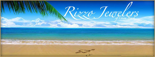 Jewelry Repair Service «Rizzo Jewelers of Cocoa Beach», reviews and photos, 5360 N Atlantic Ave Suite D, Cocoa Beach, FL 32931, USA
