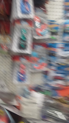 Dollar Store «Dollar Tree», reviews and photos, 312 Walnut St, Redwood City, CA 94063, USA