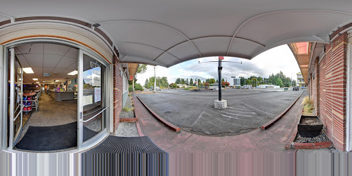 Bowling Alley «Aztec Lanes», reviews and photos, 2825 Martin Way E, Olympia, WA 98501, USA