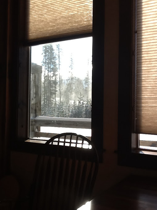 Reviews Helena Athletic Club (Gym) in Montana