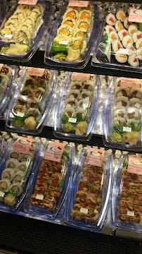 Ralphs - Photo 4 - Car repair in Long Beach, CA, Long Beach