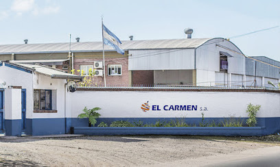 El Carmen S.A.