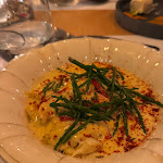 Photo n°1 de l'avis de Konstantin.o fait le 15/01/2024 à 14:26 sur le  A Nossa Casa à Lisbon