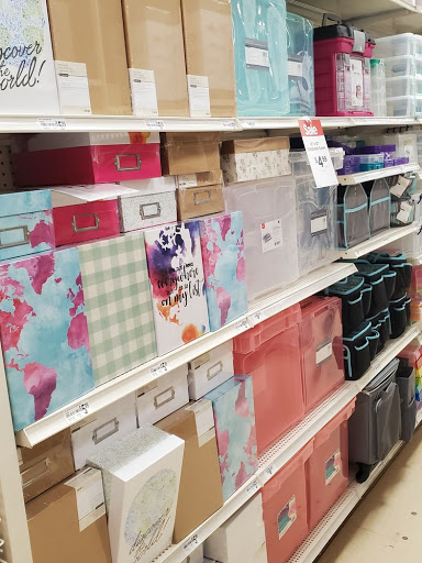 Craft Store «Michaels», reviews and photos, 8081 Turkey Lake Rd #400, Orlando, FL 32819, USA