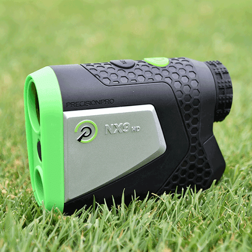 Golf Instructor «Jeremy Head Golf Shop & Academy», reviews and photos, 1802 Memorial Blvd a, Murfreesboro, TN 37129, USA