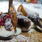 Photo n°6 de l'avis de Angelo.e fait le 13/07/2022 à 21:37 sur le  Resort Agriturismo Costa House à Lampedusa