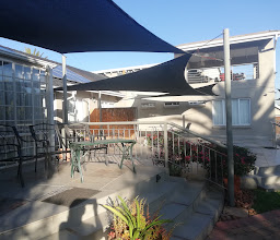 49 On Cherry Guesthouse photo