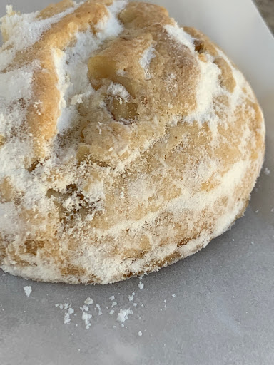 Dessert Restaurant «Divine Desserts by Aguirre», reviews and photos, 6045 S Walnut St, Loomis, CA 95650, USA