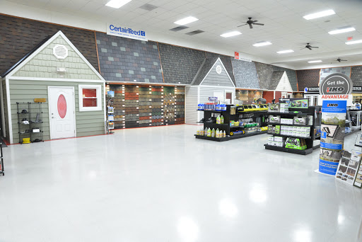 Roofing Contractor «Mueller Roofing Distributors», reviews and photos, 4301 Boron Dr, Covington, KY 41015, USA