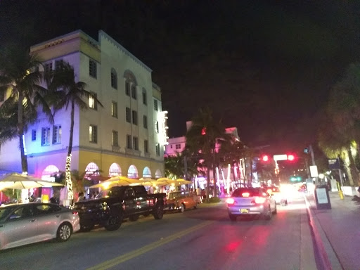 Tobacco Shop «Shisha Smoke Shop South Beach», reviews and photos, 1225 Washington Ave, Miami Beach, FL 33139, USA