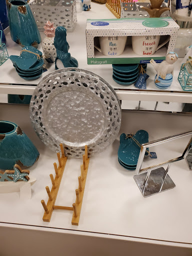 Department Store «Bealls», reviews and photos, 6001 W Waco Dr, Waco, TX 76710, USA