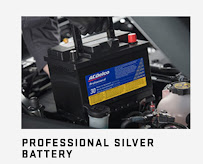 Jim Ellis Buick GMC Atlanta Service & Parts - Photo 7 - Car repair in Chamblee, GA, Sandy Springs