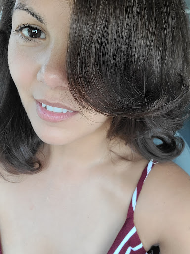 Hair Salon «Hair Cuttery», reviews and photos, 12109 W Linebaugh Ave Ste 206, Westchase, FL 33626, USA