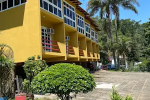Hotel Fazenda Bonanza image