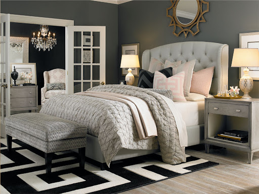 Furniture Store «Davids Furniture & Interiors», reviews and photos, 5078 Jonestown Rd, Harrisburg, PA 17112, USA