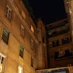 Photo n°3 de l'avis de Cristina.a fait le 23/10/2018 à 16:29 sur le  Hotel Nardizzi Americana à Rome