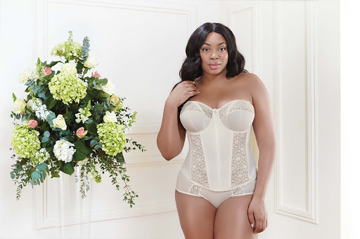 Lingerie Store «Ann’s Bra Shop», reviews and photos, 13483 Olive Blvd, Chesterfield, MO 63017, USA