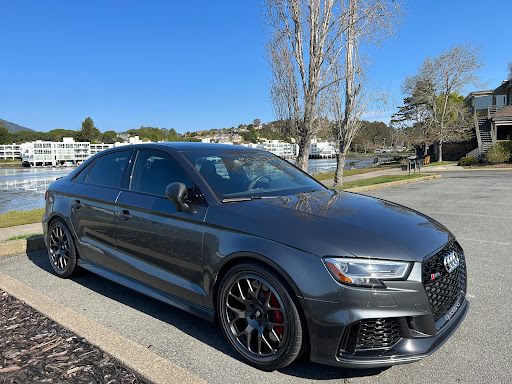 034Motorsport image