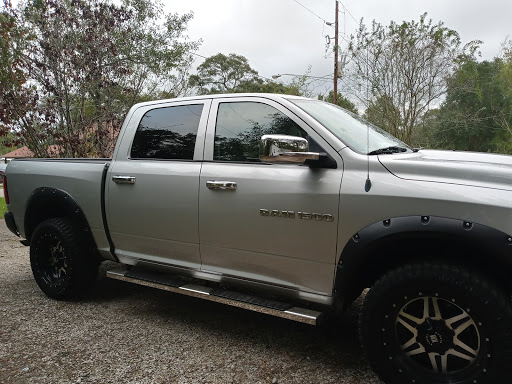 Auto Parts Store «AutoZone», reviews and photos, 28764 Tomball Pkwy, Tomball, TX 77375, USA