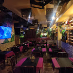 Photo n°1 de l'avis de Gabriele.a fait le 30/07/2021 à 19:37 sur le  La Taverna di Poldo à Vairano Patenora