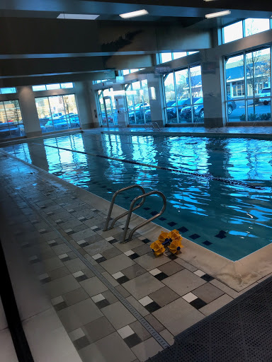 Gym «LA Fitness», reviews and photos, 350 Baker Blvd, Tukwila, WA 98188, USA