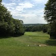 Dinas Powys Golf Club