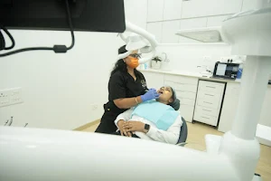 Sunshine Dental Clinic : Best Dental Clinic In Chandan Nagar For Rootcanal & Dental Implants Treatment In Chandan Nagar image