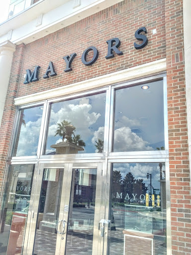 Jeweler «Mayors Jewelers», reviews and photos, 4834 River City Dr #119, Jacksonville, FL 32246, USA