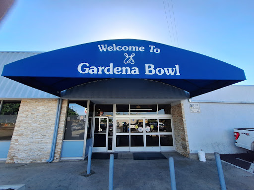 Gardena Bowl Coffee Shop image