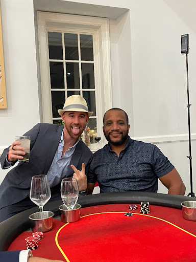 Golf Club «Jacksonville Golf & Country Club», reviews and photos, 3985 Hunt Club Rd N, Jacksonville, FL 32224, USA