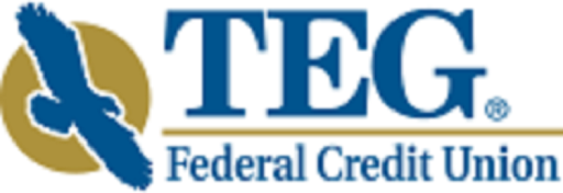 TEG Federal Credit Union - Hyde Park image 3