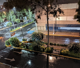 Aztic Hotel & Suites Ejecutivas photo