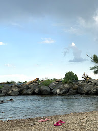 Photo n°3 de Swimming Moselle à Rosières-aux-Salines ()